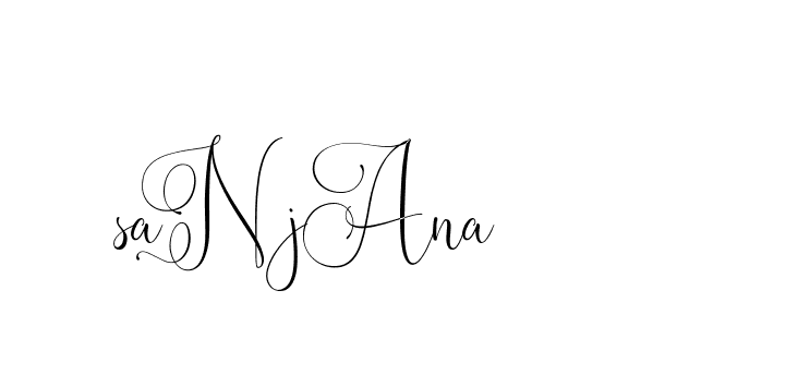 The best way (CalvinFallen-1GDgg) to make a short signature is to pick only two or three words in your name. The name Ceard include a total of six letters. For converting this name. Ceard signature style 2 images and pictures png