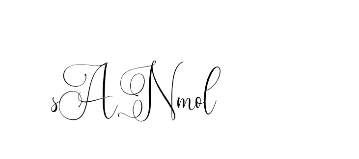 The best way (CalvinFallen-1GDgg) to make a short signature is to pick only two or three words in your name. The name Ceard include a total of six letters. For converting this name. Ceard signature style 2 images and pictures png