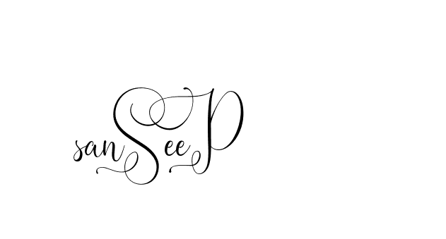 The best way (CalvinFallen-1GDgg) to make a short signature is to pick only two or three words in your name. The name Ceard include a total of six letters. For converting this name. Ceard signature style 2 images and pictures png