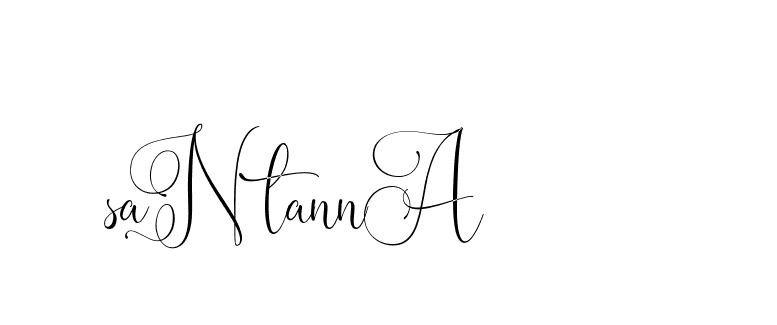 The best way (CalvinFallen-1GDgg) to make a short signature is to pick only two or three words in your name. The name Ceard include a total of six letters. For converting this name. Ceard signature style 2 images and pictures png