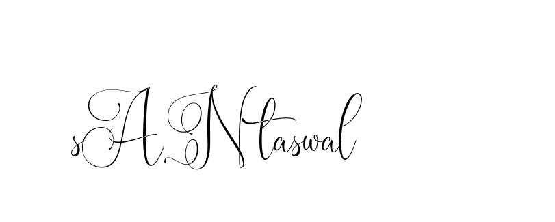 The best way (CalvinFallen-1GDgg) to make a short signature is to pick only two or three words in your name. The name Ceard include a total of six letters. For converting this name. Ceard signature style 2 images and pictures png