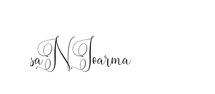 The best way (CalvinFallen-1GDgg) to make a short signature is to pick only two or three words in your name. The name Ceard include a total of six letters. For converting this name. Ceard signature style 2 images and pictures png