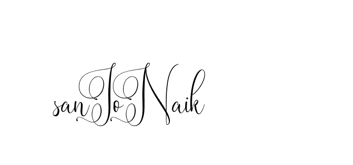 The best way (CalvinFallen-1GDgg) to make a short signature is to pick only two or three words in your name. The name Ceard include a total of six letters. For converting this name. Ceard signature style 2 images and pictures png