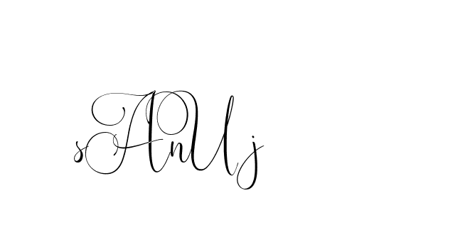 The best way (CalvinFallen-1GDgg) to make a short signature is to pick only two or three words in your name. The name Ceard include a total of six letters. For converting this name. Ceard signature style 2 images and pictures png