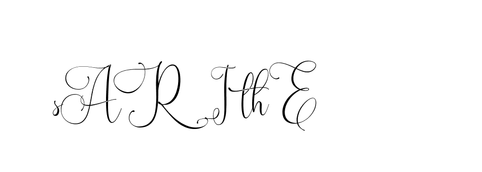 The best way (CalvinFallen-1GDgg) to make a short signature is to pick only two or three words in your name. The name Ceard include a total of six letters. For converting this name. Ceard signature style 2 images and pictures png