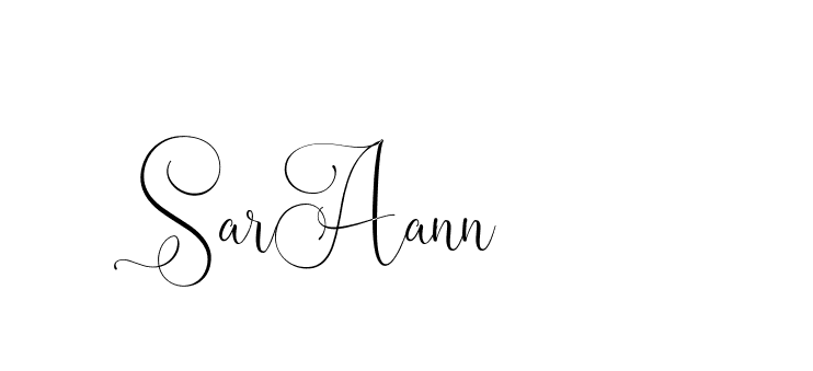 The best way (CalvinFallen-1GDgg) to make a short signature is to pick only two or three words in your name. The name Ceard include a total of six letters. For converting this name. Ceard signature style 2 images and pictures png