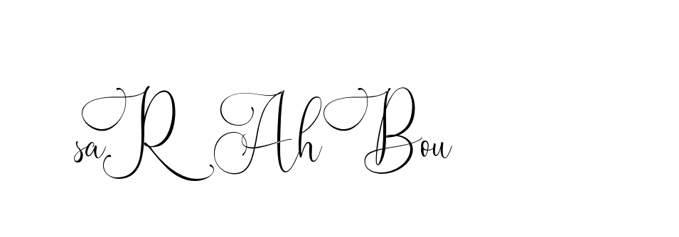 The best way (CalvinFallen-1GDgg) to make a short signature is to pick only two or three words in your name. The name Ceard include a total of six letters. For converting this name. Ceard signature style 2 images and pictures png