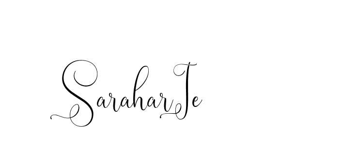 The best way (CalvinFallen-1GDgg) to make a short signature is to pick only two or three words in your name. The name Ceard include a total of six letters. For converting this name. Ceard signature style 2 images and pictures png