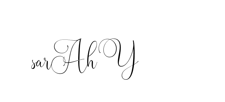 The best way (CalvinFallen-1GDgg) to make a short signature is to pick only two or three words in your name. The name Ceard include a total of six letters. For converting this name. Ceard signature style 2 images and pictures png