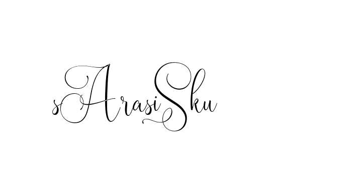 The best way (CalvinFallen-1GDgg) to make a short signature is to pick only two or three words in your name. The name Ceard include a total of six letters. For converting this name. Ceard signature style 2 images and pictures png