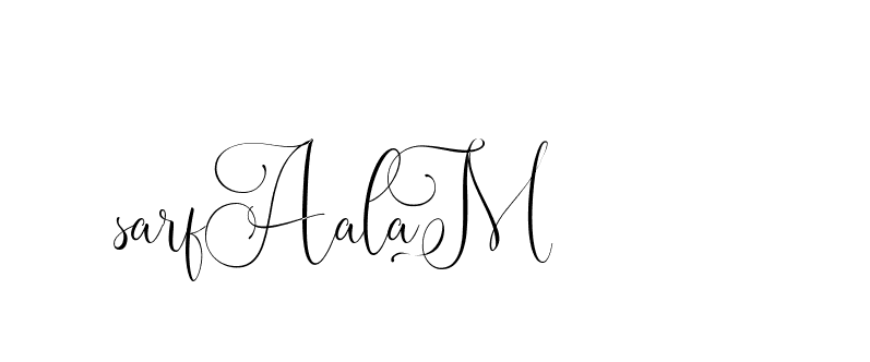 The best way (CalvinFallen-1GDgg) to make a short signature is to pick only two or three words in your name. The name Ceard include a total of six letters. For converting this name. Ceard signature style 2 images and pictures png