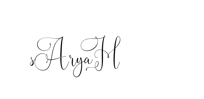 The best way (CalvinFallen-1GDgg) to make a short signature is to pick only two or three words in your name. The name Ceard include a total of six letters. For converting this name. Ceard signature style 2 images and pictures png