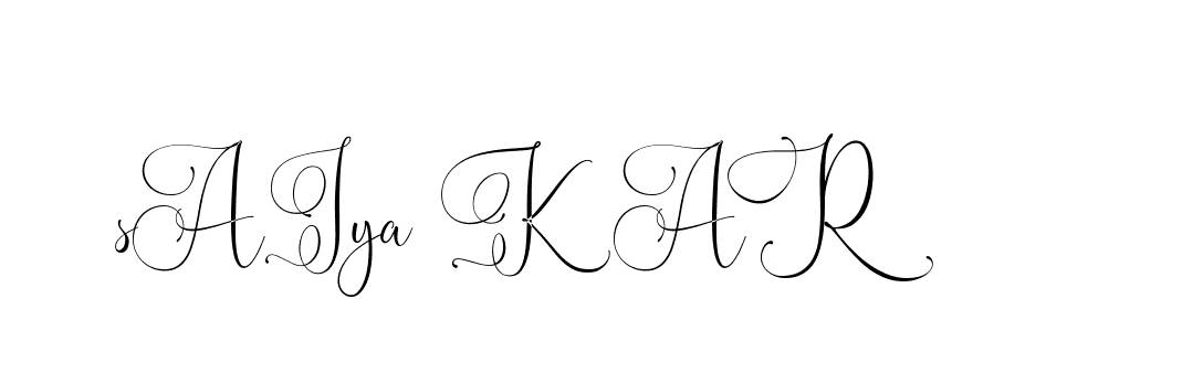 The best way (CalvinFallen-1GDgg) to make a short signature is to pick only two or three words in your name. The name Ceard include a total of six letters. For converting this name. Ceard signature style 2 images and pictures png