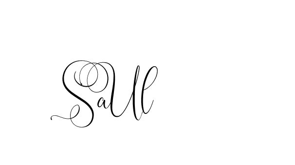 The best way (CalvinFallen-1GDgg) to make a short signature is to pick only two or three words in your name. The name Ceard include a total of six letters. For converting this name. Ceard signature style 2 images and pictures png