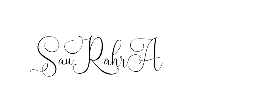 The best way (CalvinFallen-1GDgg) to make a short signature is to pick only two or three words in your name. The name Ceard include a total of six letters. For converting this name. Ceard signature style 2 images and pictures png