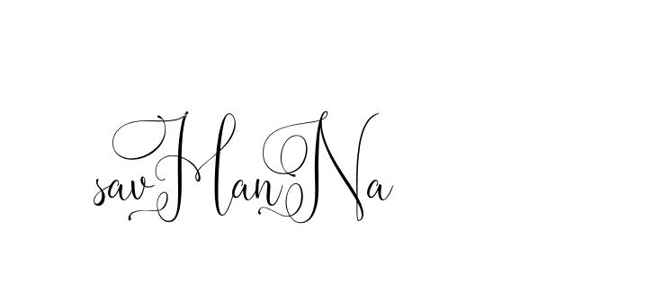 The best way (CalvinFallen-1GDgg) to make a short signature is to pick only two or three words in your name. The name Ceard include a total of six letters. For converting this name. Ceard signature style 2 images and pictures png