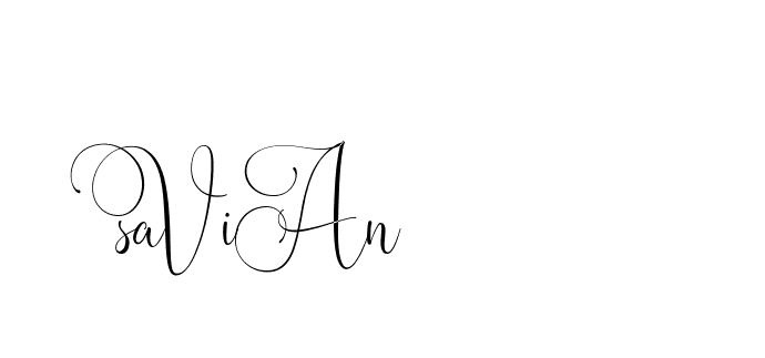 The best way (CalvinFallen-1GDgg) to make a short signature is to pick only two or three words in your name. The name Ceard include a total of six letters. For converting this name. Ceard signature style 2 images and pictures png