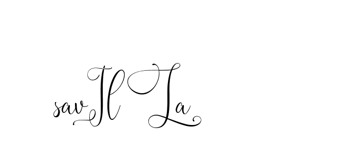 The best way (CalvinFallen-1GDgg) to make a short signature is to pick only two or three words in your name. The name Ceard include a total of six letters. For converting this name. Ceard signature style 2 images and pictures png