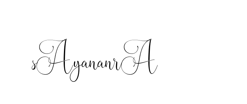 The best way (CalvinFallen-1GDgg) to make a short signature is to pick only two or three words in your name. The name Ceard include a total of six letters. For converting this name. Ceard signature style 2 images and pictures png