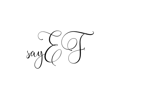 The best way (CalvinFallen-1GDgg) to make a short signature is to pick only two or three words in your name. The name Ceard include a total of six letters. For converting this name. Ceard signature style 2 images and pictures png
