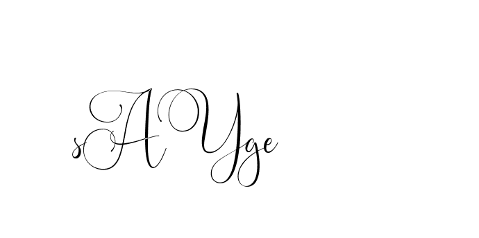 The best way (CalvinFallen-1GDgg) to make a short signature is to pick only two or three words in your name. The name Ceard include a total of six letters. For converting this name. Ceard signature style 2 images and pictures png