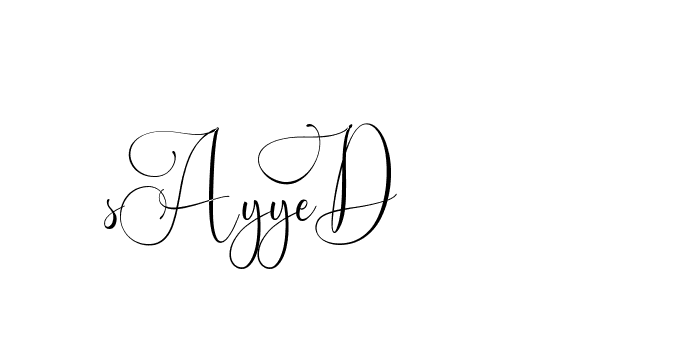 The best way (CalvinFallen-1GDgg) to make a short signature is to pick only two or three words in your name. The name Ceard include a total of six letters. For converting this name. Ceard signature style 2 images and pictures png