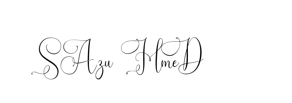 The best way (CalvinFallen-1GDgg) to make a short signature is to pick only two or three words in your name. The name Ceard include a total of six letters. For converting this name. Ceard signature style 2 images and pictures png