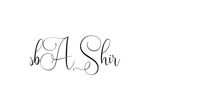 The best way (CalvinFallen-1GDgg) to make a short signature is to pick only two or three words in your name. The name Ceard include a total of six letters. For converting this name. Ceard signature style 2 images and pictures png