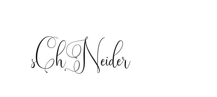 The best way (CalvinFallen-1GDgg) to make a short signature is to pick only two or three words in your name. The name Ceard include a total of six letters. For converting this name. Ceard signature style 2 images and pictures png