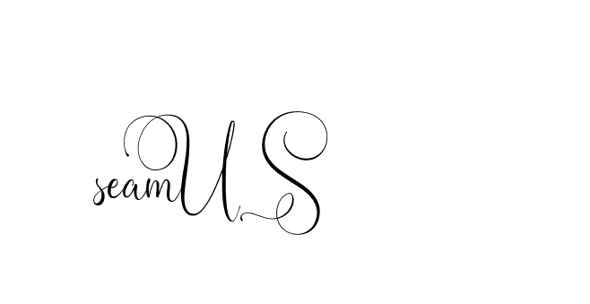 The best way (CalvinFallen-1GDgg) to make a short signature is to pick only two or three words in your name. The name Ceard include a total of six letters. For converting this name. Ceard signature style 2 images and pictures png