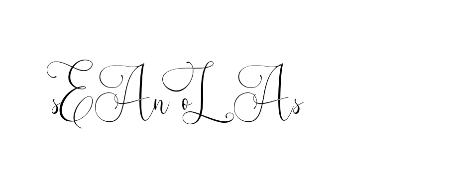 The best way (CalvinFallen-1GDgg) to make a short signature is to pick only two or three words in your name. The name Ceard include a total of six letters. For converting this name. Ceard signature style 2 images and pictures png