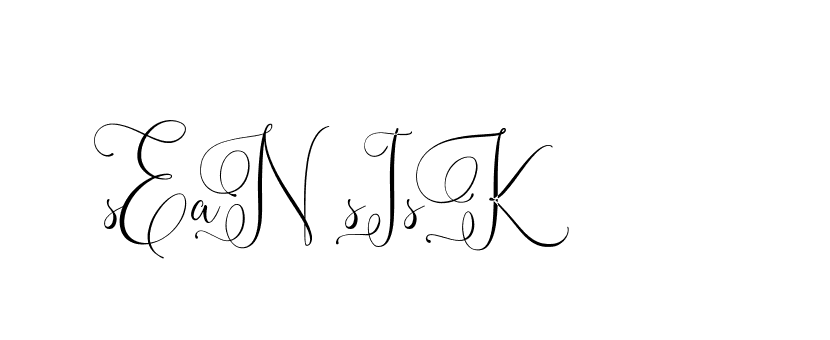 The best way (CalvinFallen-1GDgg) to make a short signature is to pick only two or three words in your name. The name Ceard include a total of six letters. For converting this name. Ceard signature style 2 images and pictures png