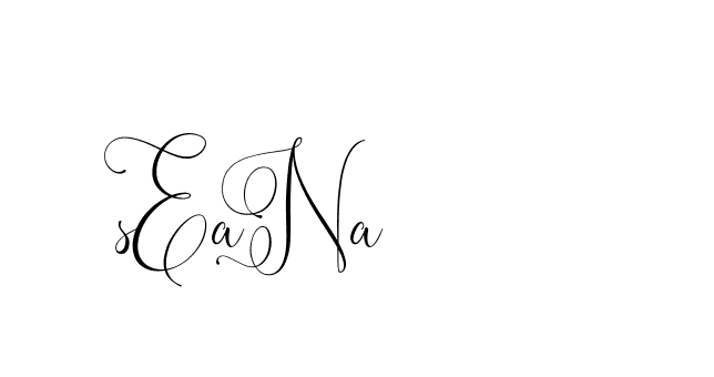 The best way (CalvinFallen-1GDgg) to make a short signature is to pick only two or three words in your name. The name Ceard include a total of six letters. For converting this name. Ceard signature style 2 images and pictures png