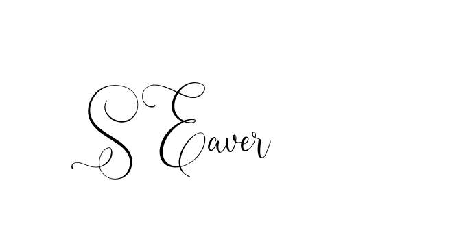 The best way (CalvinFallen-1GDgg) to make a short signature is to pick only two or three words in your name. The name Ceard include a total of six letters. For converting this name. Ceard signature style 2 images and pictures png