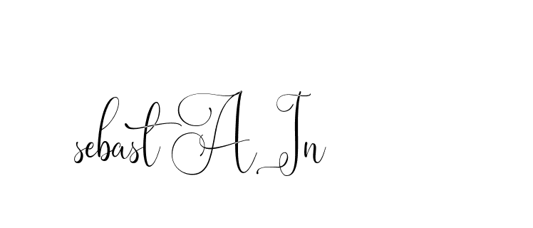 The best way (CalvinFallen-1GDgg) to make a short signature is to pick only two or three words in your name. The name Ceard include a total of six letters. For converting this name. Ceard signature style 2 images and pictures png