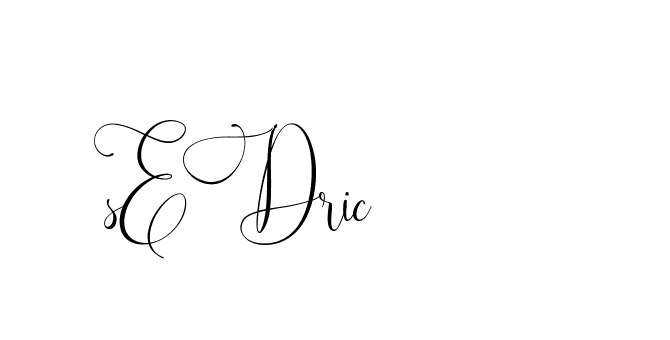 The best way (CalvinFallen-1GDgg) to make a short signature is to pick only two or three words in your name. The name Ceard include a total of six letters. For converting this name. Ceard signature style 2 images and pictures png