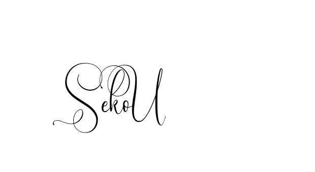 The best way (CalvinFallen-1GDgg) to make a short signature is to pick only two or three words in your name. The name Ceard include a total of six letters. For converting this name. Ceard signature style 2 images and pictures png