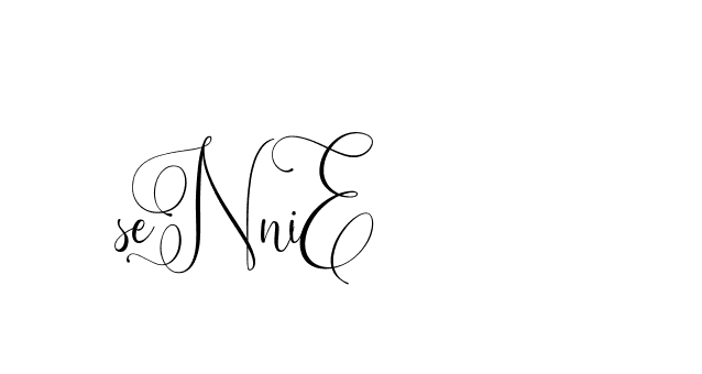 The best way (CalvinFallen-1GDgg) to make a short signature is to pick only two or three words in your name. The name Ceard include a total of six letters. For converting this name. Ceard signature style 2 images and pictures png