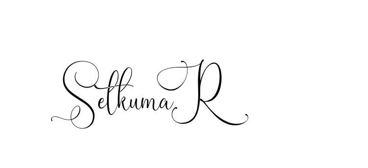 The best way (CalvinFallen-1GDgg) to make a short signature is to pick only two or three words in your name. The name Ceard include a total of six letters. For converting this name. Ceard signature style 2 images and pictures png