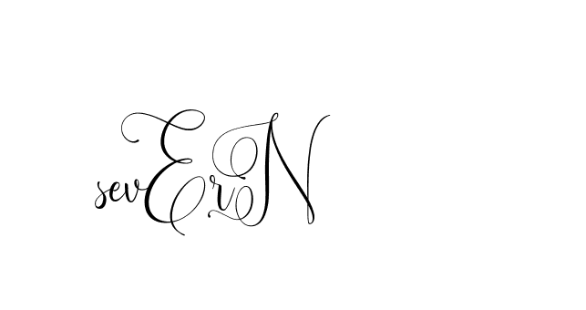 The best way (CalvinFallen-1GDgg) to make a short signature is to pick only two or three words in your name. The name Ceard include a total of six letters. For converting this name. Ceard signature style 2 images and pictures png