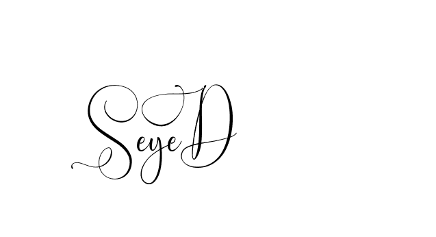 The best way (CalvinFallen-1GDgg) to make a short signature is to pick only two or three words in your name. The name Ceard include a total of six letters. For converting this name. Ceard signature style 2 images and pictures png