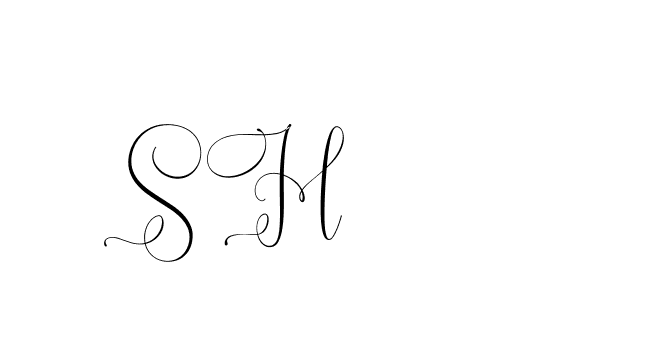 The best way (CalvinFallen-1GDgg) to make a short signature is to pick only two or three words in your name. The name Ceard include a total of six letters. For converting this name. Ceard signature style 2 images and pictures png