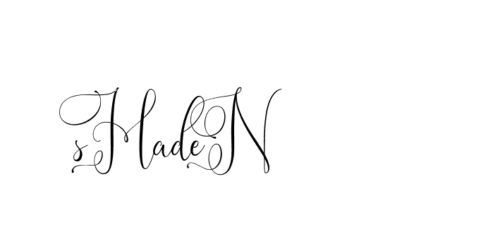 The best way (CalvinFallen-1GDgg) to make a short signature is to pick only two or three words in your name. The name Ceard include a total of six letters. For converting this name. Ceard signature style 2 images and pictures png