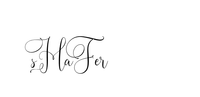 The best way (CalvinFallen-1GDgg) to make a short signature is to pick only two or three words in your name. The name Ceard include a total of six letters. For converting this name. Ceard signature style 2 images and pictures png