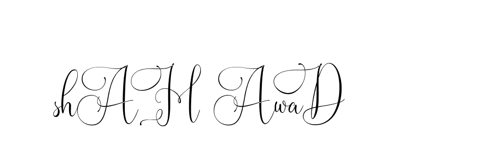 The best way (CalvinFallen-1GDgg) to make a short signature is to pick only two or three words in your name. The name Ceard include a total of six letters. For converting this name. Ceard signature style 2 images and pictures png