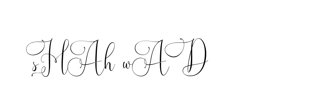 The best way (CalvinFallen-1GDgg) to make a short signature is to pick only two or three words in your name. The name Ceard include a total of six letters. For converting this name. Ceard signature style 2 images and pictures png