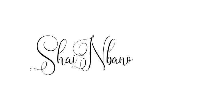 The best way (CalvinFallen-1GDgg) to make a short signature is to pick only two or three words in your name. The name Ceard include a total of six letters. For converting this name. Ceard signature style 2 images and pictures png