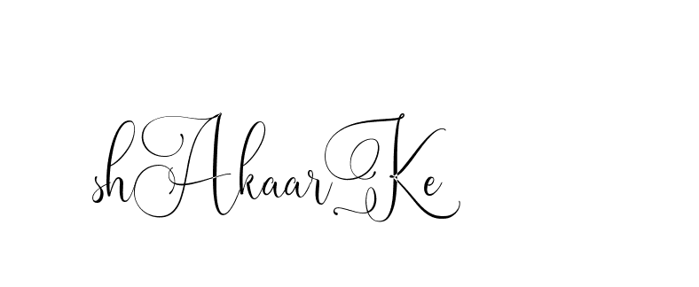 The best way (CalvinFallen-1GDgg) to make a short signature is to pick only two or three words in your name. The name Ceard include a total of six letters. For converting this name. Ceard signature style 2 images and pictures png