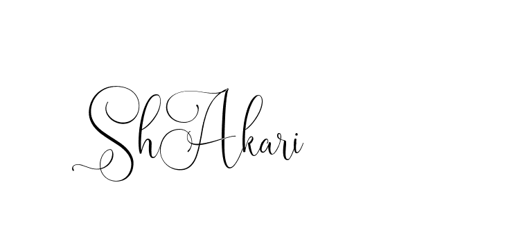 The best way (CalvinFallen-1GDgg) to make a short signature is to pick only two or three words in your name. The name Ceard include a total of six letters. For converting this name. Ceard signature style 2 images and pictures png