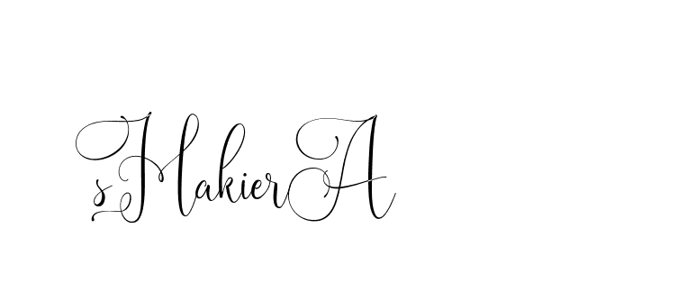 The best way (CalvinFallen-1GDgg) to make a short signature is to pick only two or three words in your name. The name Ceard include a total of six letters. For converting this name. Ceard signature style 2 images and pictures png